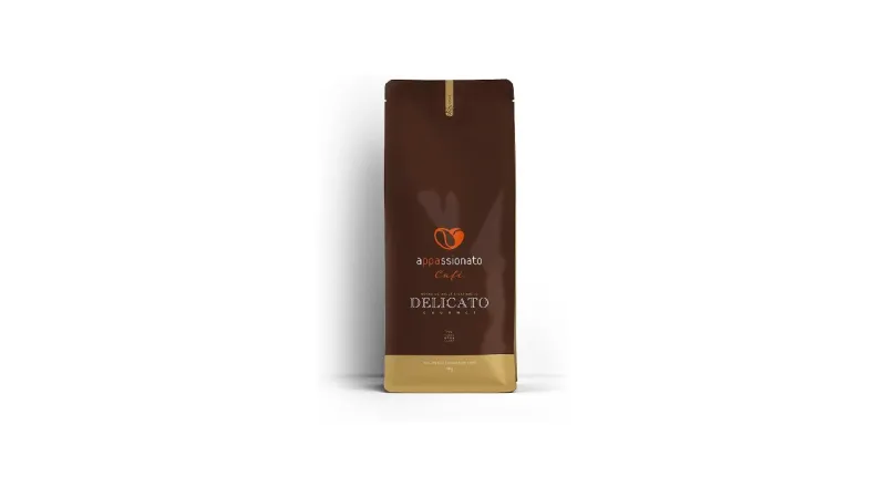 Qual o Melhor café gourmet ou especial: Top 10 Listados