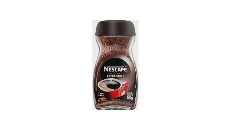 Qual o Melhor café solúvel do brasil: Guia de Sabor e Aroma