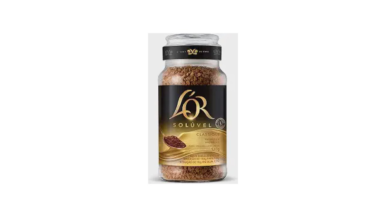 Qual o Melhor cafe soluvel reddit: 10 Opções Liofilizadas e Gourmet