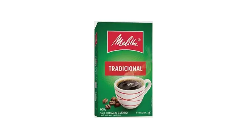 Qual o Melhor café tradicional? 7 Opções Favoritas
