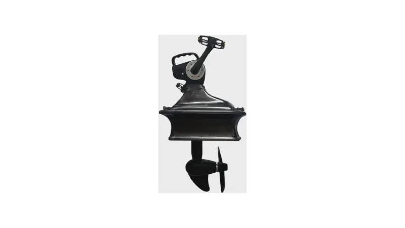 Qual o Melhor Caiaque para Pesca com Pedal? O Guia