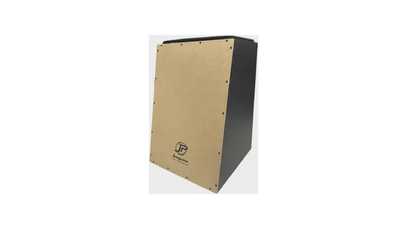 Qual o Melhor Cajon para Iniciantes: 10 Modelos