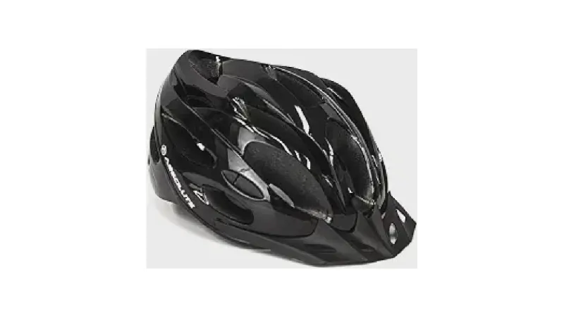 Qual o Melhor capacete para bike speed? Guia Prático
