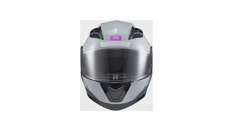 Qual o Melhor Capacete para Viagens Longas: Conforto e Proteção