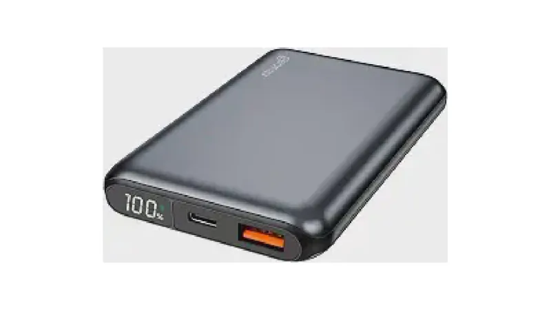 Qual o Melhor Carregador de Bateria de Celular: Top 10