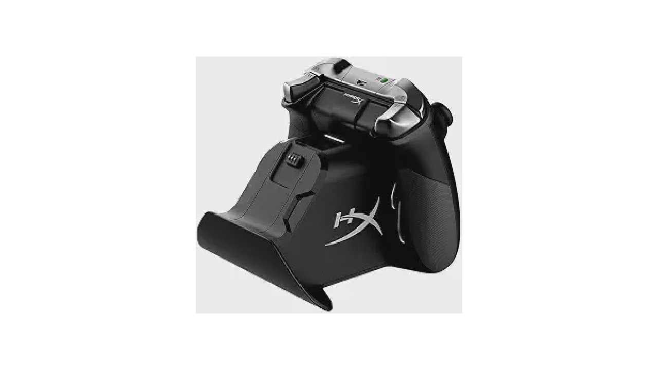 Qual o Melhor Carregador de Pilhas para Xbox One de Longa Duração