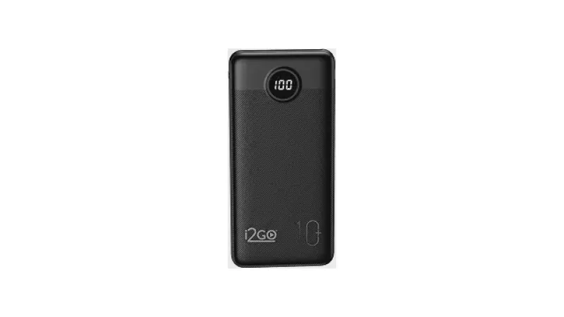 Qual o Melhor Carregador Portátil 10000mAh: Top 10 Opções