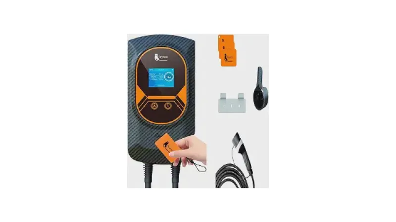 Qual o Melhor Carregador Portátil para Carro Elétrico: 10 Modelos