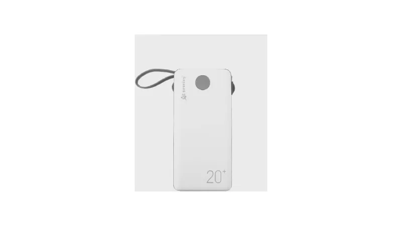 Qual o Melhor carregador portátil para celular motorola: 10 Opções