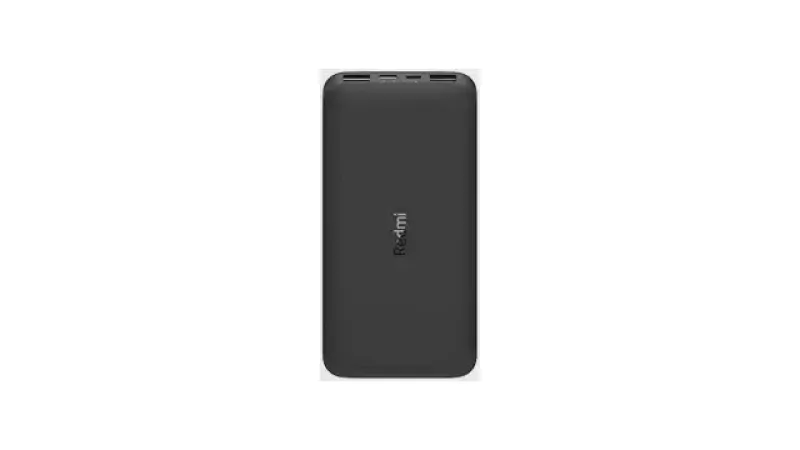 Qual o Melhor Carregador Portátil para Xiaomi com Carga Rápida?