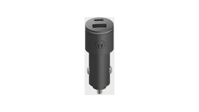 Qual o Melhor Carregador Veicular Turbo? 10 Opções