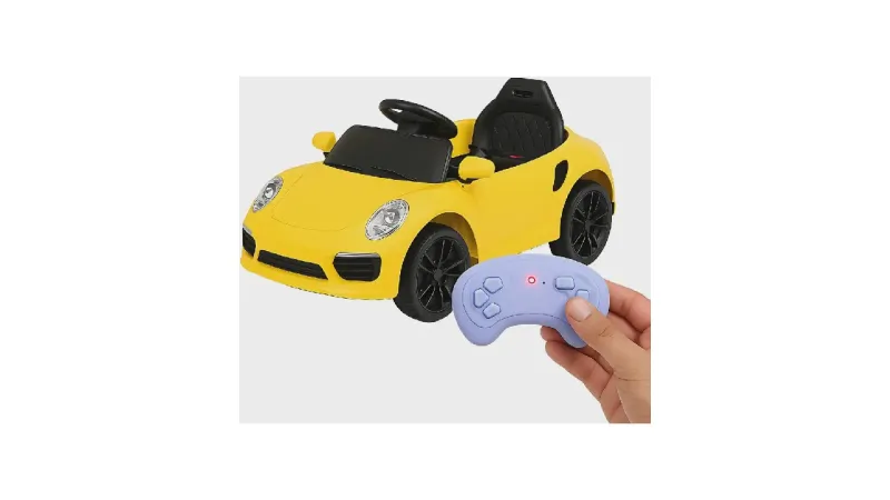 Qual o Melhor carrinho elétrico infantil barato mercado livre: Top 10 Custo-Benefício