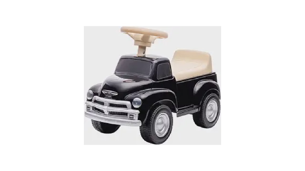 Qual o Melhor carro popular para estrada de chão: Top 2
