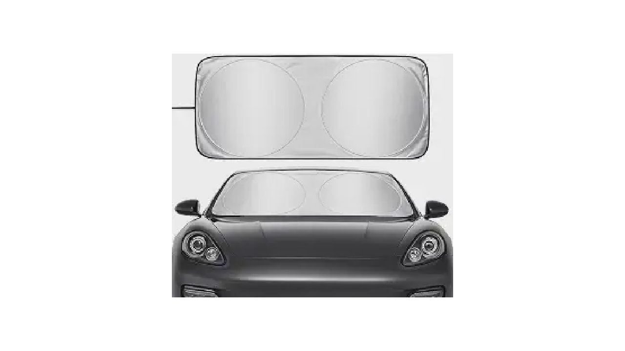 Qual o Melhor Carro SUV do Momento: 4 Acessórios Essenciais