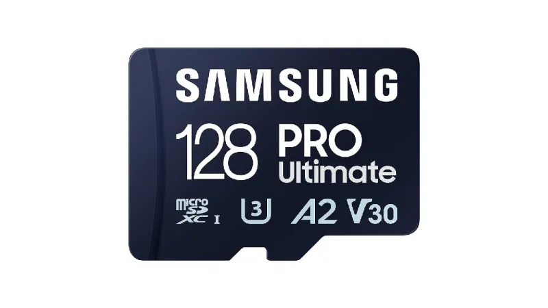 Qual o Melhor cartão de memória para celular samsung: 10 Modelos Velozes