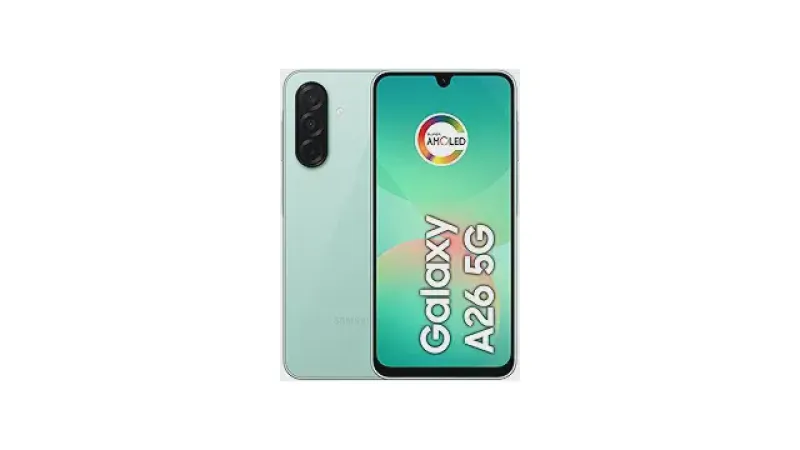 Qual o Melhor celular 5g custo benefício? Top 10