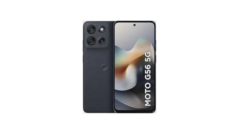 Qual o Melhor Celular com Melhor Custo Benefício: Top 10