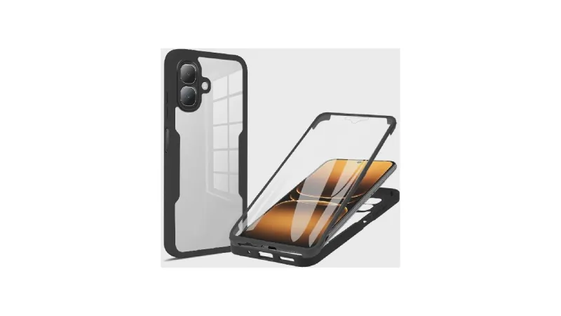 Qual o Melhor Celular da Infinix: 3 Opções Ideais