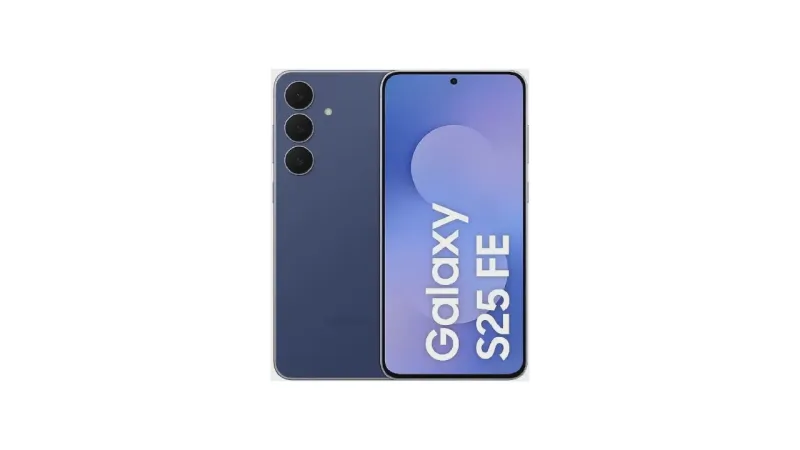 Qual o Melhor celular da linha m da samsung? Guia
