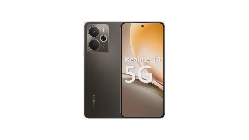 Qual o Melhor celular da realme para jogos? 6 Modelos