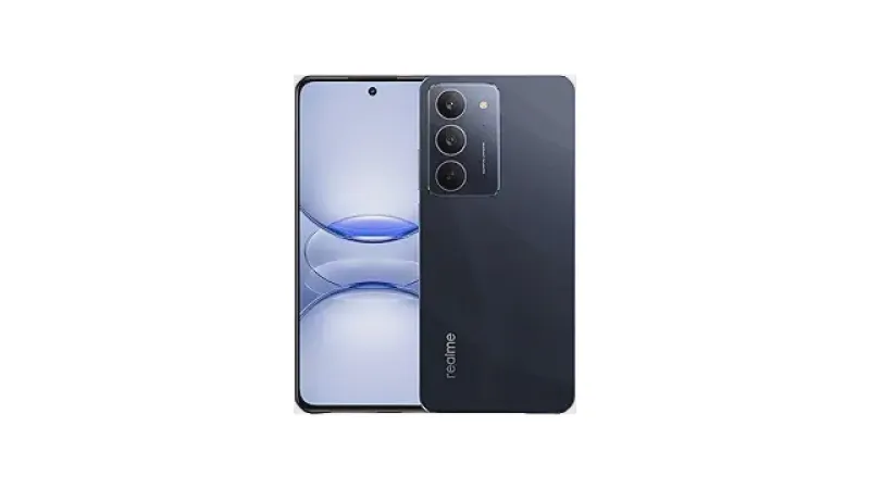 Qual o Melhor Celular da Realme? 7 Tops de Linha
