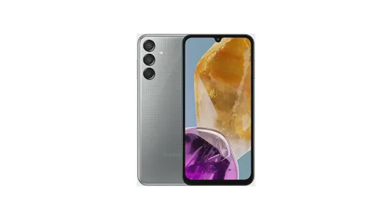 Qual o Melhor celular da samsung até r1500: Guia Custo-Benefício