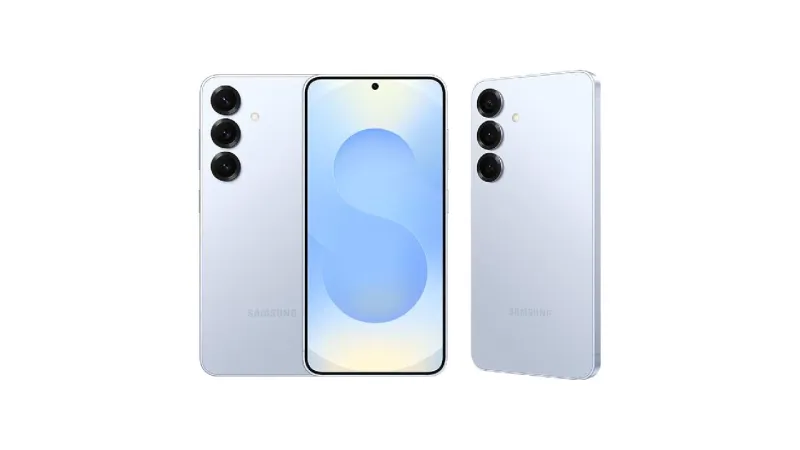 Qual o Melhor Celular da Samsung da Linha S? Top 6