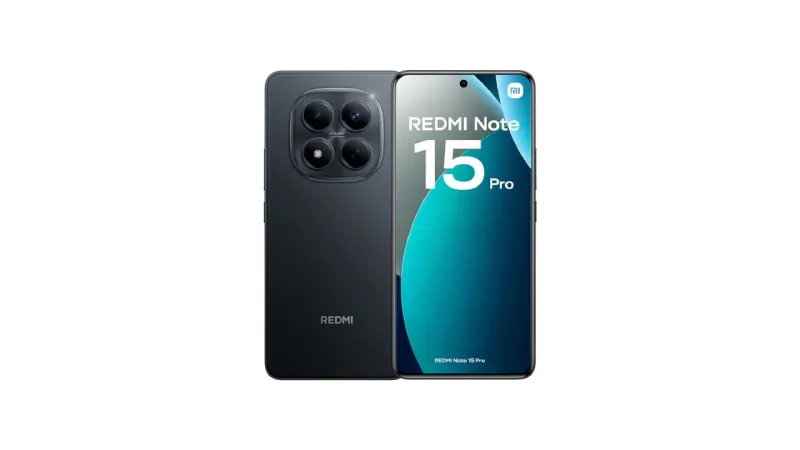 Qual o Melhor celular da xiaomi 15 pro: Análise