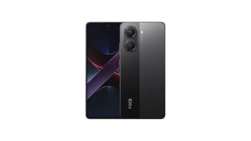 Qual o Melhor Celular da Xiaomi? Guia de Compra