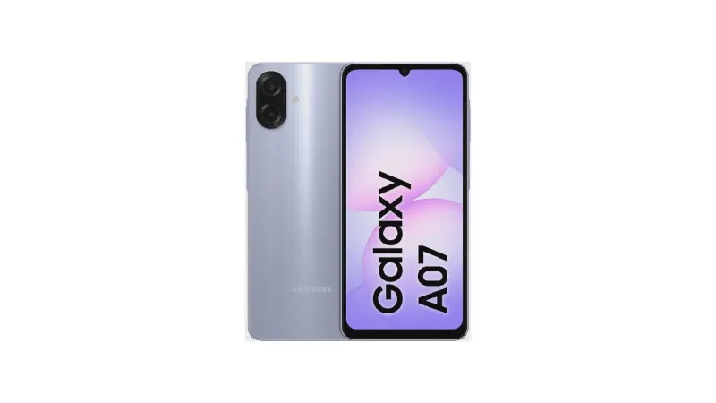 Qual o Melhor celular intermediário da samsung? 5 Opções de Elite