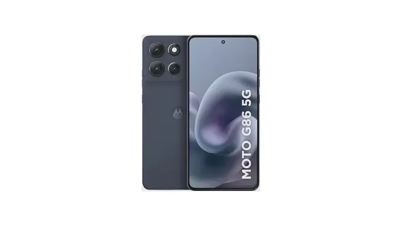 Qual o Melhor celular motorola ou samsung: O Duelo