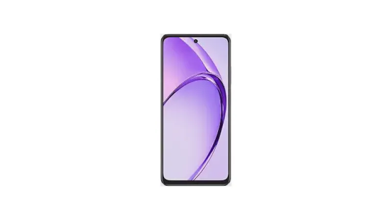 Qual o Melhor Celular Oppo? 4 Opções de Destaque
