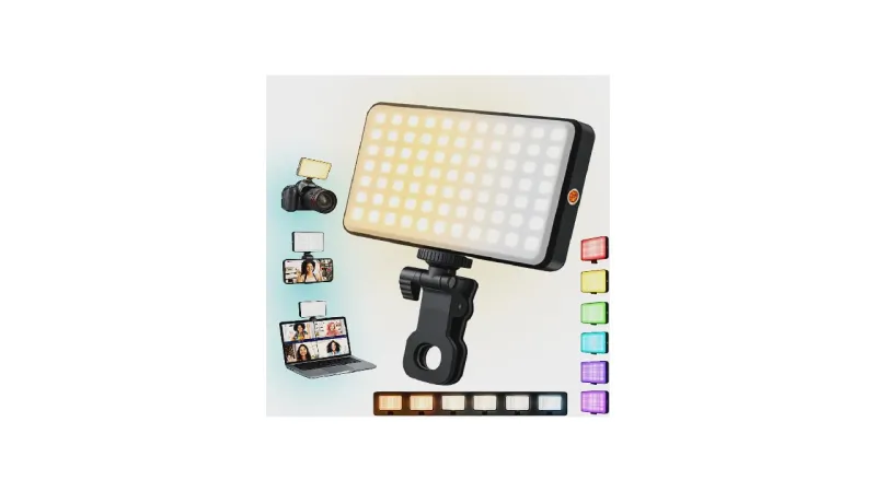 Qual o Melhor celular para gravar tiktok e Kits?