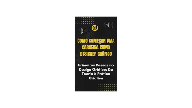 Qual o Melhor Celular para Trabalhar com Aplicativo: Guia de Bateria?
