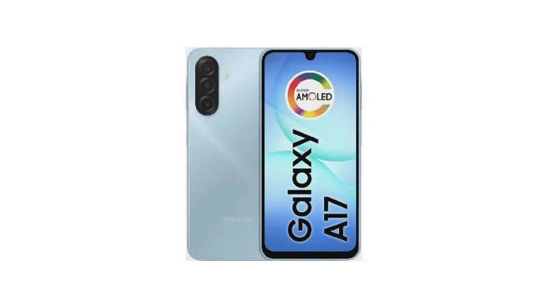 Qual o Melhor celular para trabalhar com marketing digital: Top 10