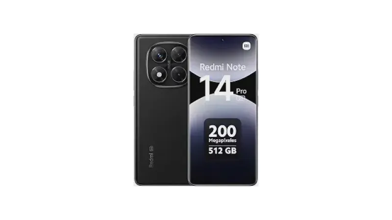 Qual o Melhor Celular Realme ou Xiaomi? O Veredito