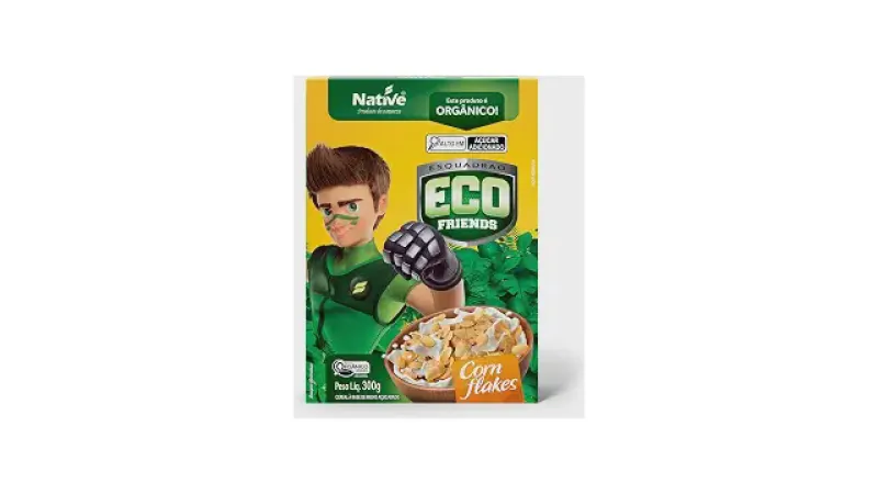 Qual o Melhor Cereal do Mundo para Dieta Saudável?