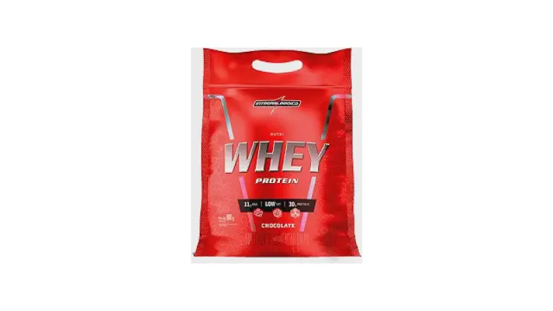 Qual o Melhor cereal para ganhar massa muscular: 4 Opções Poderosas