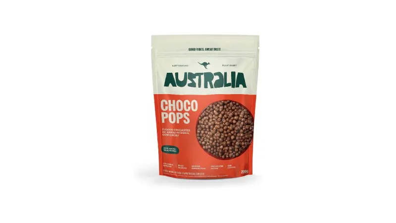 Qual o Melhor cereal para o café da manhã? Top 10