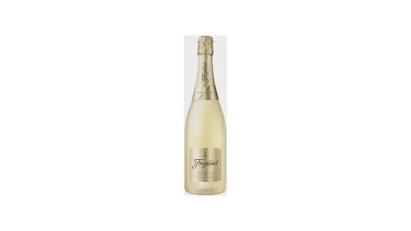 Qual o Melhor Champagne Barato? 8 Opções Incríveis