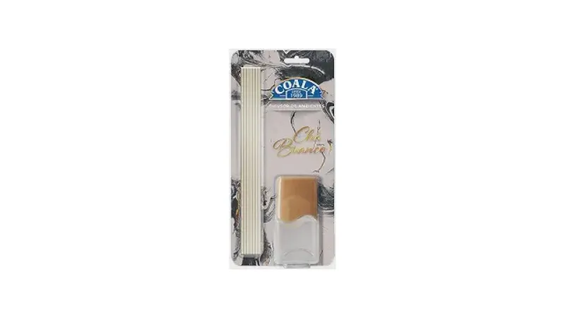 Qual o Melhor Cheiro de Difusor de Ambiente: Guia