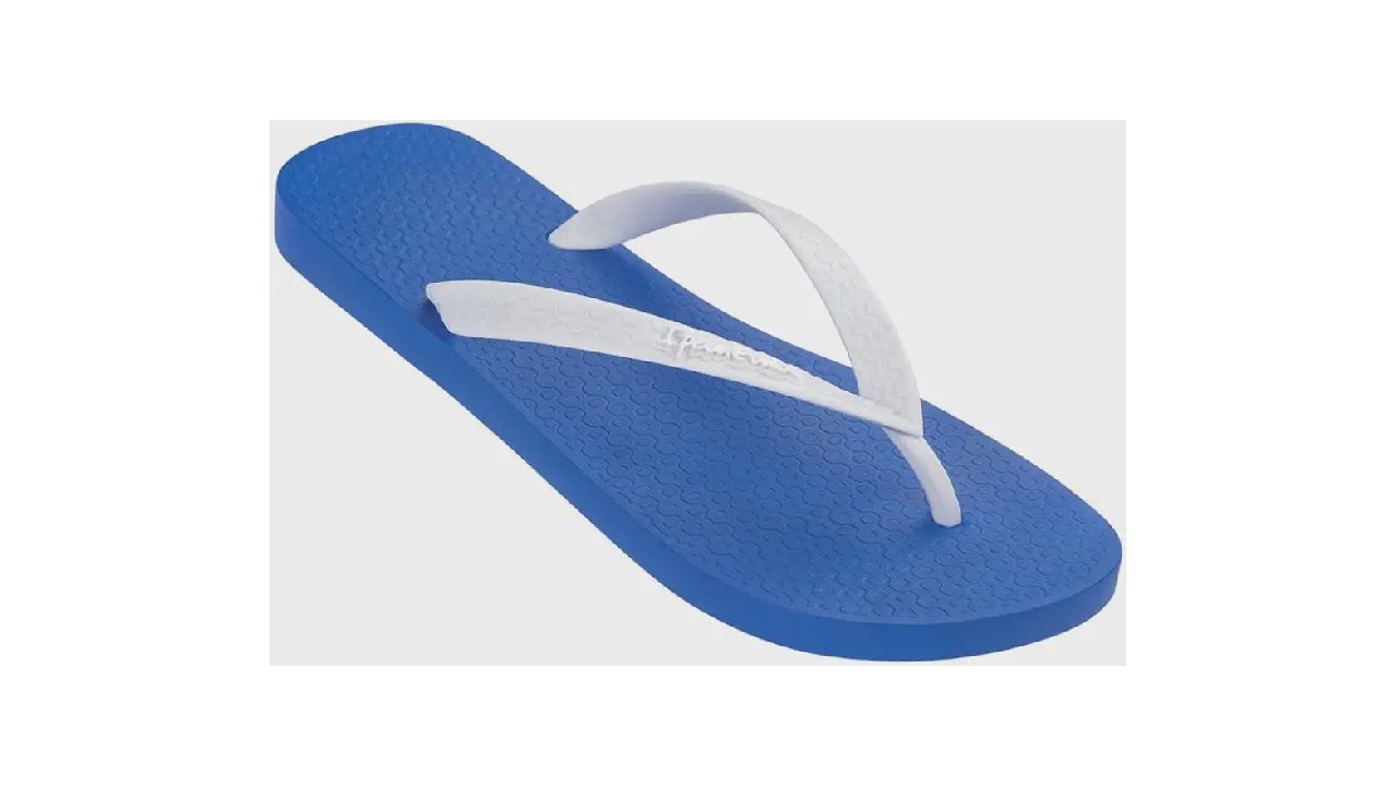 Qual o Melhor Chinelo Ipanema: 10 Modelos de Elite