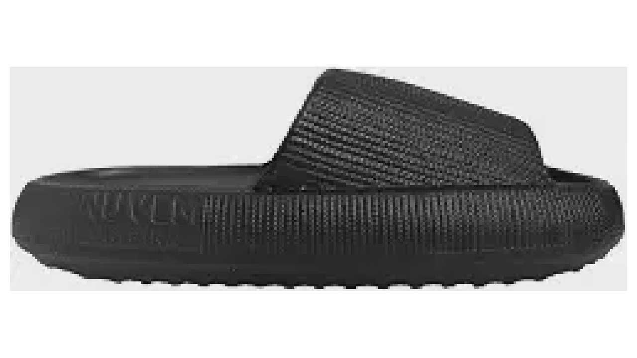 Qual o Melhor Chinelo Nuvem Original e Ortopédico?