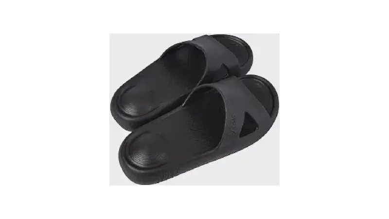 Qual o Melhor Chinelo para Esporão? 10 Modelos para Alívio da Dor