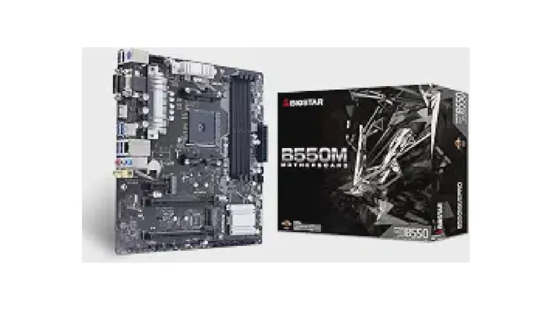 Qual o Melhor Chipset AM4: Guia de Custo-Benefício