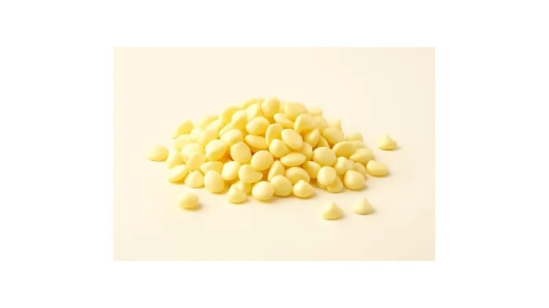 Qual o Melhor chocolate branco nobre: Guia Prático