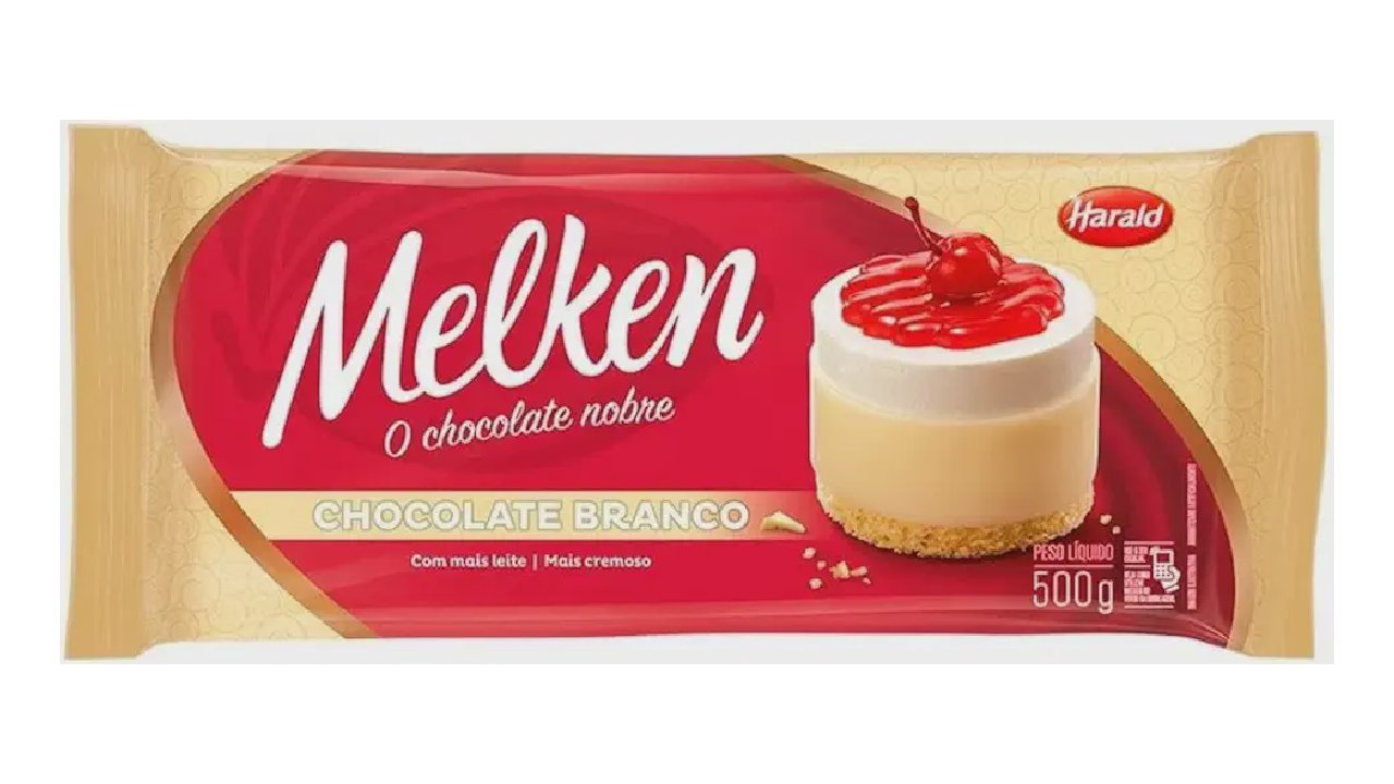 Qual o Melhor Chocolate Branco para Fazer Trufas? Top 9 Opções