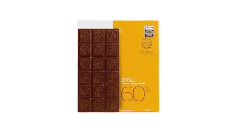 Qual o Melhor Chocolate do Brasil? Guia do Barato ao Luxo