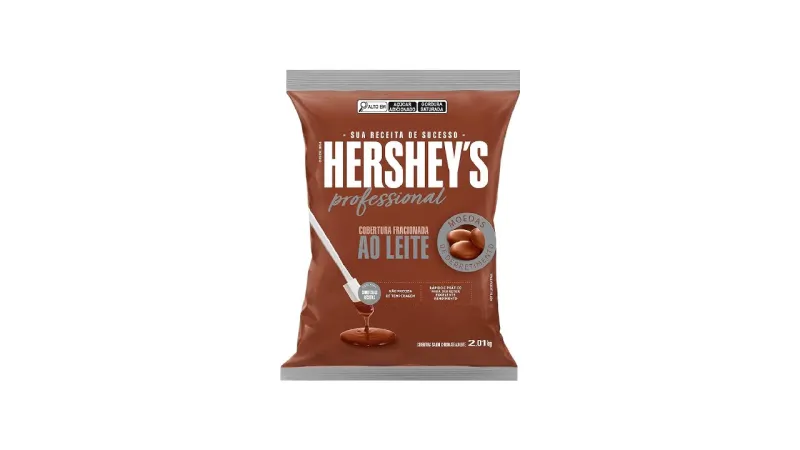 Qual o Melhor chocolate fracionado ou nobre? Guia