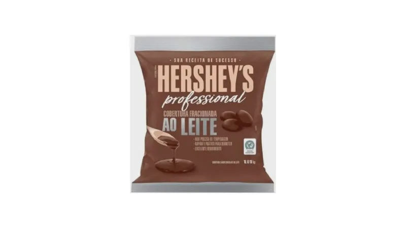 Qual o Melhor Chocolate Fracionado Para Confeitar?